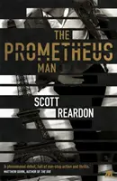 Prometheus Man