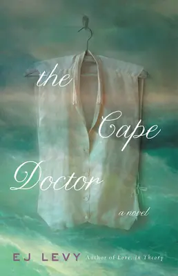 A köpenyes orvos - The Cape Doctor