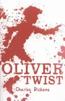 Twist Olivér - Oliver Twist