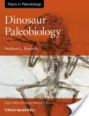 Dinoszaurusz-paleobiológia - Dinosaur Paleobiology