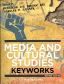 Média és kulturális tanulmányok 2e - Media and Cultural Studies 2e