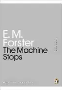 Machine Stops