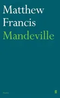 Mandeville