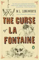 La Fontaine átka - The Curse of La Fontaine