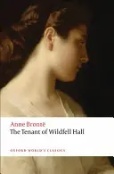 The Tenant of Wildfell Hall