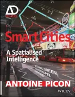 Smart Cities (Intelligens városok): A térbeli intelligencia - Smart Cities: A Spatialised Intelligence