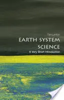 Földrendszertan: A Very Short Introduction (Nagyon rövid bevezetés) - Earth System Science: A Very Short Introduction