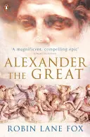 Nagy Sándor - Alexander the Great