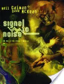 Signal to Noise