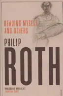 Reading Myself And Others