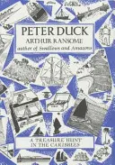 Peter Duck