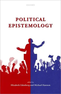 Politikai ismeretelmélet - Political Epistemology