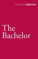 Bachelor