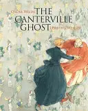 A canterville-i szellem - The Canterville Ghost