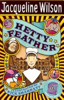 Hetty Feather