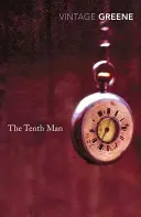 Tizedik ember - Tenth Man