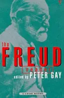 Freud Reader