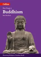 Buddhizmus - Buddhism