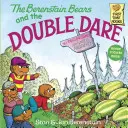 A Berenstain-macik és a dupla merészség - The Berenstain Bears and the Double Dare