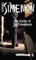 La Providence-i Fuvaros - The Carter of La Providence