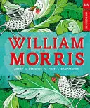 A V&A bemutatja: Morris - V&A Introduces: William Morris