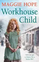 Workhouse Child