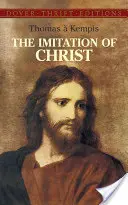 Krisztus utánzása - The Imitation of Christ