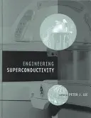 Mérnöki szupravezetés - Engineering Superconductivity