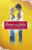 Romeo és Júlia - Romeo and Juliet