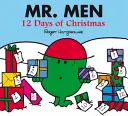 Mr. Men: A karácsony 12 napja - Mr. Men: 12 Days of Christmas