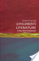 Gyermekirodalom - Children's Literature