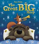 Great Big Sleep