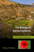 Az agrárökoszisztémák biológiája - The Biology of Agroecosystems