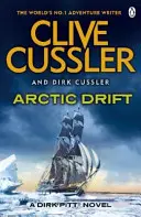 Arctic Drift - Dirk Pitt #20