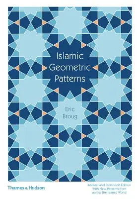 Iszlám geometriai minták - Islamic Geometric Patterns