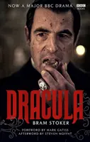 Drakula (BBC Tie-in kiadás) - Dracula (BBC Tie-in edition)