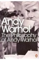 Andy Warhol filozófiája - Philosophy of Andy Warhol