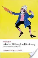 A Pocket Philosophical Dictionary