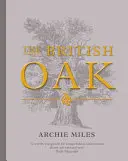 Brit tölgy - British Oak