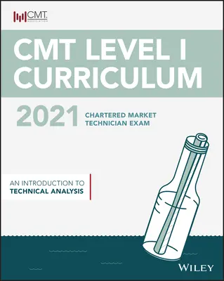 Cmt I. szint 2021: Bevezetés a technikai elemzésbe - Cmt Level I 2021: An Introduction to Technical Analysis