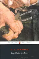 Lady Chatterley szeretője: A Propos of Lady Chatterley's Lover” ”” - Lady Chatterley's Lover: A Propos of Lady Chatterley's Lover