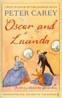 Oscar és Lucinda - Oscar and Lucinda