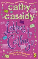 Levelek Cathy-nek - Letters To Cathy