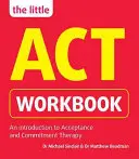 Kis ACT munkafüzet - Little ACT Workbook