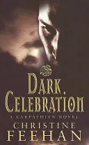 Dark Celebration - A sorozat 17. darabja - Dark Celebration - Number 17 in series