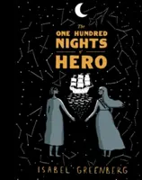 A hős száz éjszakája - One Hundred Nights of Hero