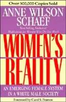 A nők valósága: Egy kialakulóban lévő női rendszer - Women's Reality: An Emerging Female System