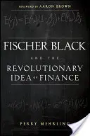 Fischer Black P