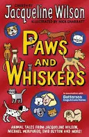 Mancs és bajusz - Paws and Whiskers