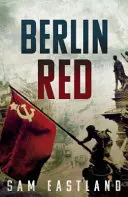 Berlini vörös - Berlin Red